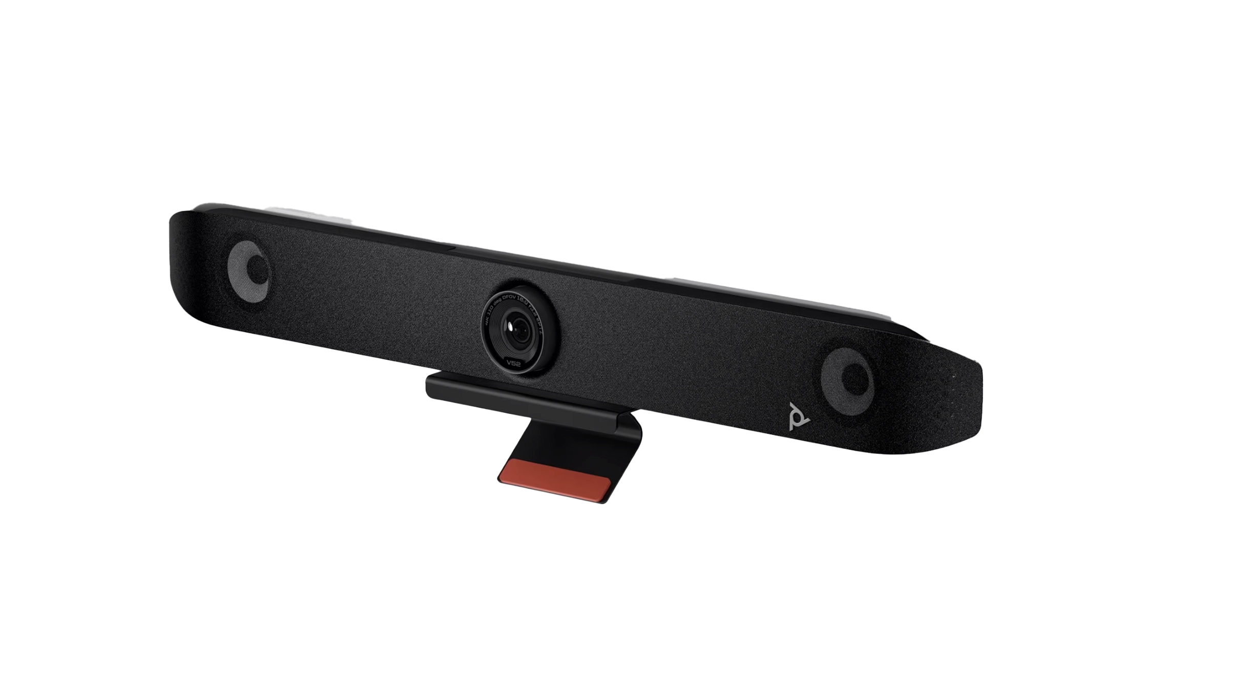 Poly Studio V52